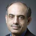 Zahid Amin