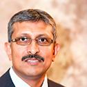 Subhash Banerjee