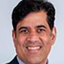 Farouc A. Jaffer