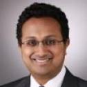Sahil A. Parikh