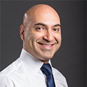 Robert R. Attaran