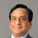 Samin K. Sharma