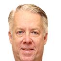 Jeffrey E. Shook