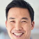 Robert W. Yeh