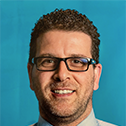 Mazen Abu-Fadel, MD, FSCAI