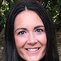 Tami Atkinson, MD, FSCAI