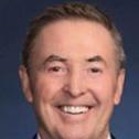 Ian Meredith