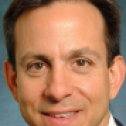 Steven V. Manoukian