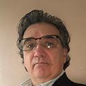 Lodovico Marziale, RN