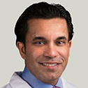 Sandeep Nathan, MD, MSc, FSCAI