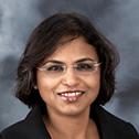 Sridevi Pitta, MD, FSCAI