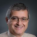 Nicolas W. Shammas