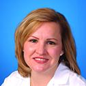 Kimberly A. Skelding