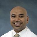 Jon C. George