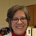 Julie A. Vincent