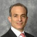 Neal Kleiman