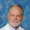 Larry A. Latson