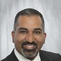 S. Jay Mathews