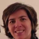 Margaret McEntegart