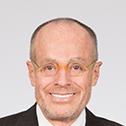Carlos E. Ruiz