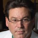 Richard A. Shlofmitz