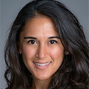 Sohah N. Iqbal