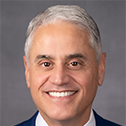 Peter A. Soukas