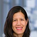 Shirling Tsai