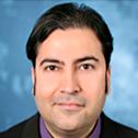 Mohammad M. Ansari