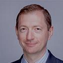 Dmitriy N. Feldman