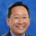 Dennis Kim