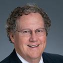J. Jeffrey Marshall