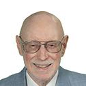 Charles E. Mullins