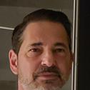 John H. Rundback