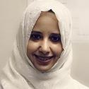 Mirvat Alasnag