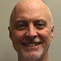 David T. Balzer