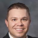 Matthew C. Bunte