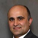 Payam Dehghani