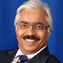Ashok Seth