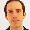 Nathaniel Smilowitz