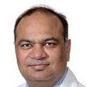 Pradeep K. Yadav