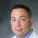 J. Antonio Gutierrez
