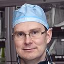 George S. Hanzel
