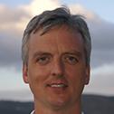 David E. Kandzari