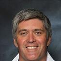 Brian C. Kolski