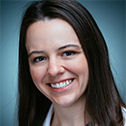Katherine Kunkel