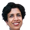 Fazila T. N. Malik