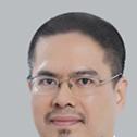 Quang Ngoc Nguyen