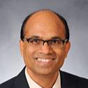 Timir K. Paul