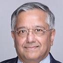 S. Tanveer Rab